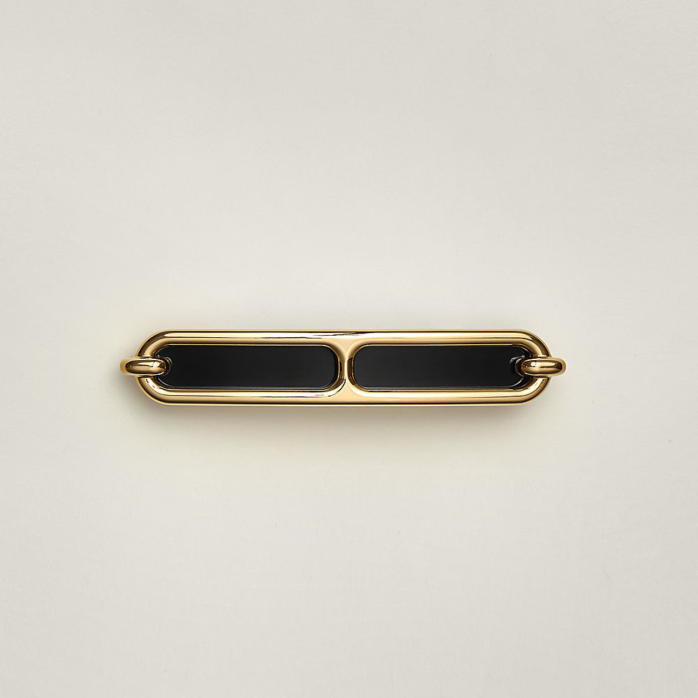 roulis-pm-hair-clip--241047G